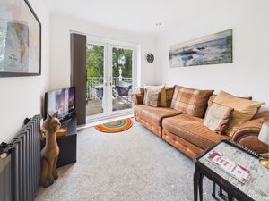 Photo 3- click for photo gallery